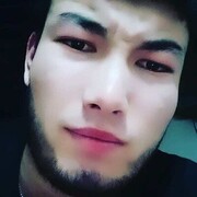 ���������� �����-���������, ���� ������� Asadbek, 26 ���, ������������ ��� ������, ����� � ���������