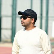 ���������� ������, ���� ������� Rajfal, 32 ����, ������������ ��� ������, ����� � ���������