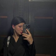 ���������� ������, ���� ������� ������, 27 ���, ������������ ��� ������, ����� � ���������, c�������� ���������