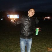  ,   , 37 ,   ,   , c 