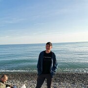 ���������� ����, ���� ������� ������, 38 ���, ������������ ��� ������, ����� � ���������