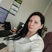  ,   , 37 ,   c 