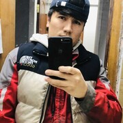  ,   , 23 ,   ,   