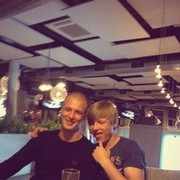 ���������� �����, ���� ������� ������, 31 ���, ������������ ��� ������, ����� � ���������, c�������� ���������