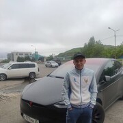 ���������� �����������, ���� ����� Ali, 25 ���, ������������ ��� ������, ����� � ���������