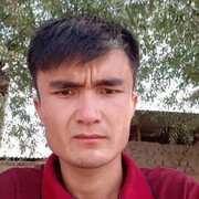  ,   DJEKI, 27 ,   ,   