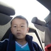  ,  , 55