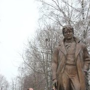 ���������� �����-���������, ���� ������� ������, 45 ���, ������������ ��� ������, ����� � ���������, c�������� ���������