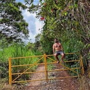 ���������� ������, ���� ������� ������, 45 ���, ������������ ��� ����� � ���������, c�������� ���������, ���������