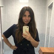  -,   , 39 ,   ,   , c 