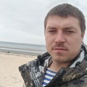 ���������� ��������, ���� ������� ������, 38 ���, ������������ ��� ������, ���������