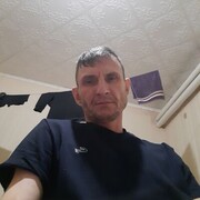 ���������� ������, ���� ������� �������, 47 ���, ������������ ��� ������, ����� � ���������