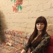 ���������� ������, ���� ������� Katerinka, 27 ���, ������������ ��� ����� � ���������, c�������� ���������, ���������