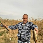 ���������� �����, ���� ������� �������, 46 ���, ������������ ��� ������, ����� � ���������, c�������� ���������, ���������