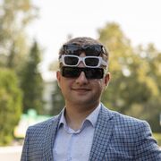 ���������� ����, ���� ����� Nikita, 23 ����, ������������ ��� ������, ����� � ���������