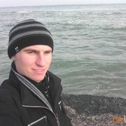 ���������� ������, ���� ������� ���������, 35 ���, ������������ ��� ����� � ���������, c�������� ���������