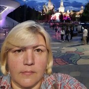  ,  , 45