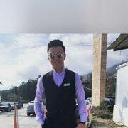  ,   , 24 ,   ,   