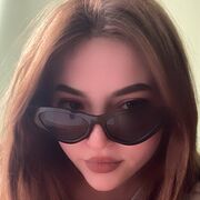  ,   Sashka, 20 ,   