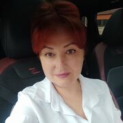  ,   , 52 ,   c 