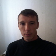  ,   Zair, 30 ,   