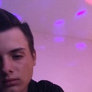 ���������� �����, ���� ����� ������, 25 ���, ������������ ��� ������, ����� � ���������, c�������� ���������