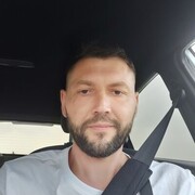 Vilminore di Scalve,  Andrey, 41