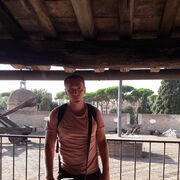 ���������� �������, ���� ������� ���������, 41 ���, ������������ ��� ������, ����� � ���������