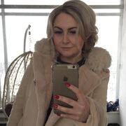 ���������� ������, ���� ������� ��������, 34 ����, ������������ ��� ����� � ���������, c�������� ���������