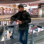  -,   A, 35 ,   ,   , c 