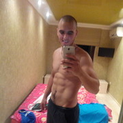 ���������� ����������, ���� ������� �������, 32 ����, ������������ ��� ������, ����� � ���������, c�������� ���������