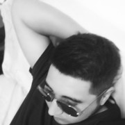  ,   Aziz, 31 ,   ,   , c 