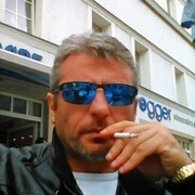  ,   , 47 ,   ,   , c , 