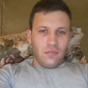 ���������� ������-��-����, ���� ������� ���������, 39 ���, ������������ ��� ������, ����� � ���������, c�������� ���������