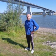 ���������� �����, ���� ������� ���������, 70 ���, ������������ ��� c�������� ���������