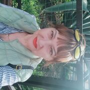 ,   , 63 ,   ,   , c , 