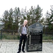  ,   , 62 ,   c 