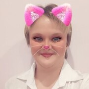  ,   , 34 ,   ,   , c , 