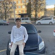  ,  , 18