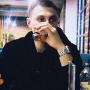  ,   Vladimir, 26 ,   ,   