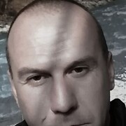  ,  , 44