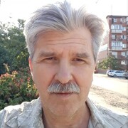  ,   , 60 ,   ,   