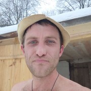  ,   , 36 ,   , c 