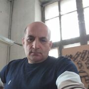  ,   , 56 ,   ,   