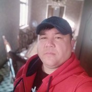  ,   , 42 ,   ,   , c , 