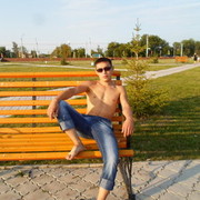  Mihai Bravu,  , 35