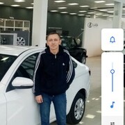 ���������� �������, ������� ������, 52