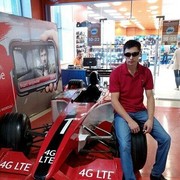  ,   , 36 ,   