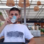  ,   Ulvi, 30 ,   ,   , c 