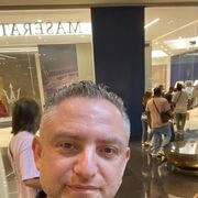  ,  Alekc, 45